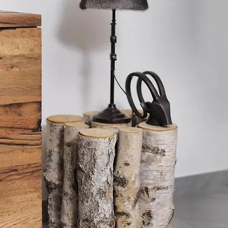 Hausroc-zermatt * Zermatt