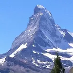 شقة Hausroc-zermatt زيرمات